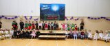 St  Joseph's Lower Primary School Nursery Christmas Production